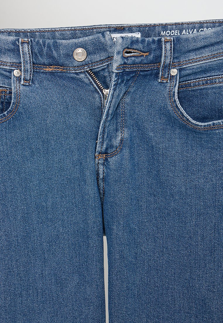 Marc O'Polo DENIM
