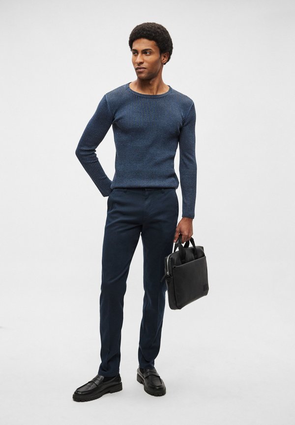 Marc O'Polo OSBY