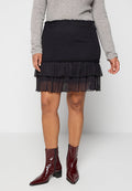 Monki