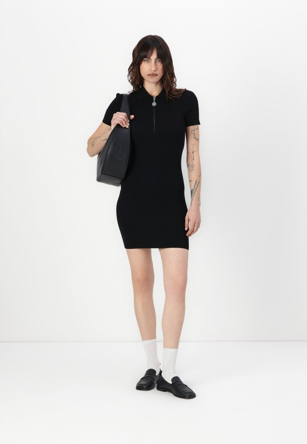 HUGO SHOLERI