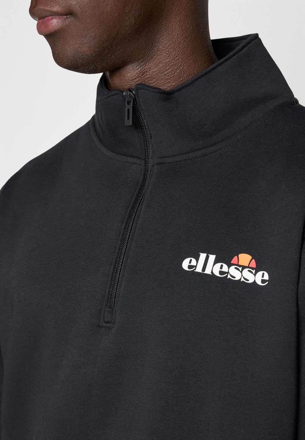 Ellesse BENEVENTO