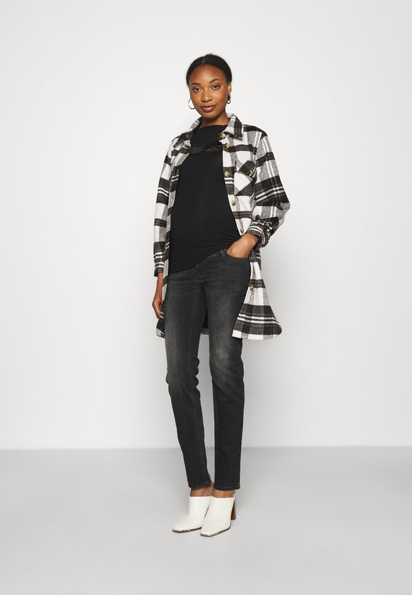 Esprit Maternity PANTS