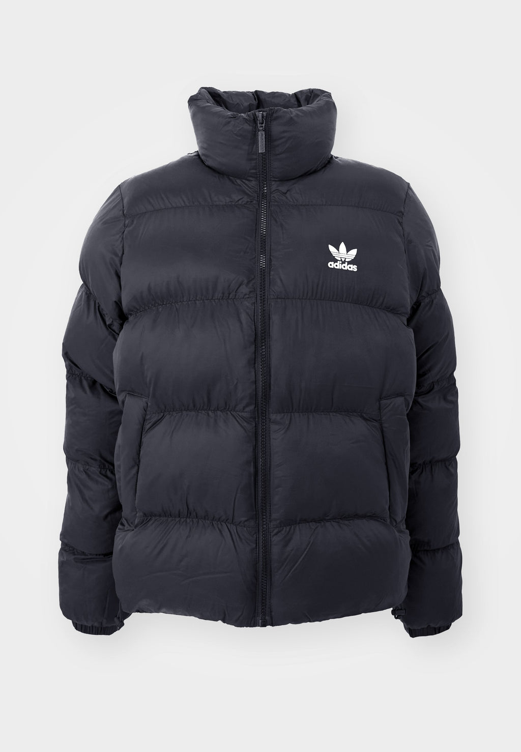 adidas Originals SHORT PUFFER