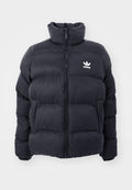 adidas Originals SHORT PUFFER