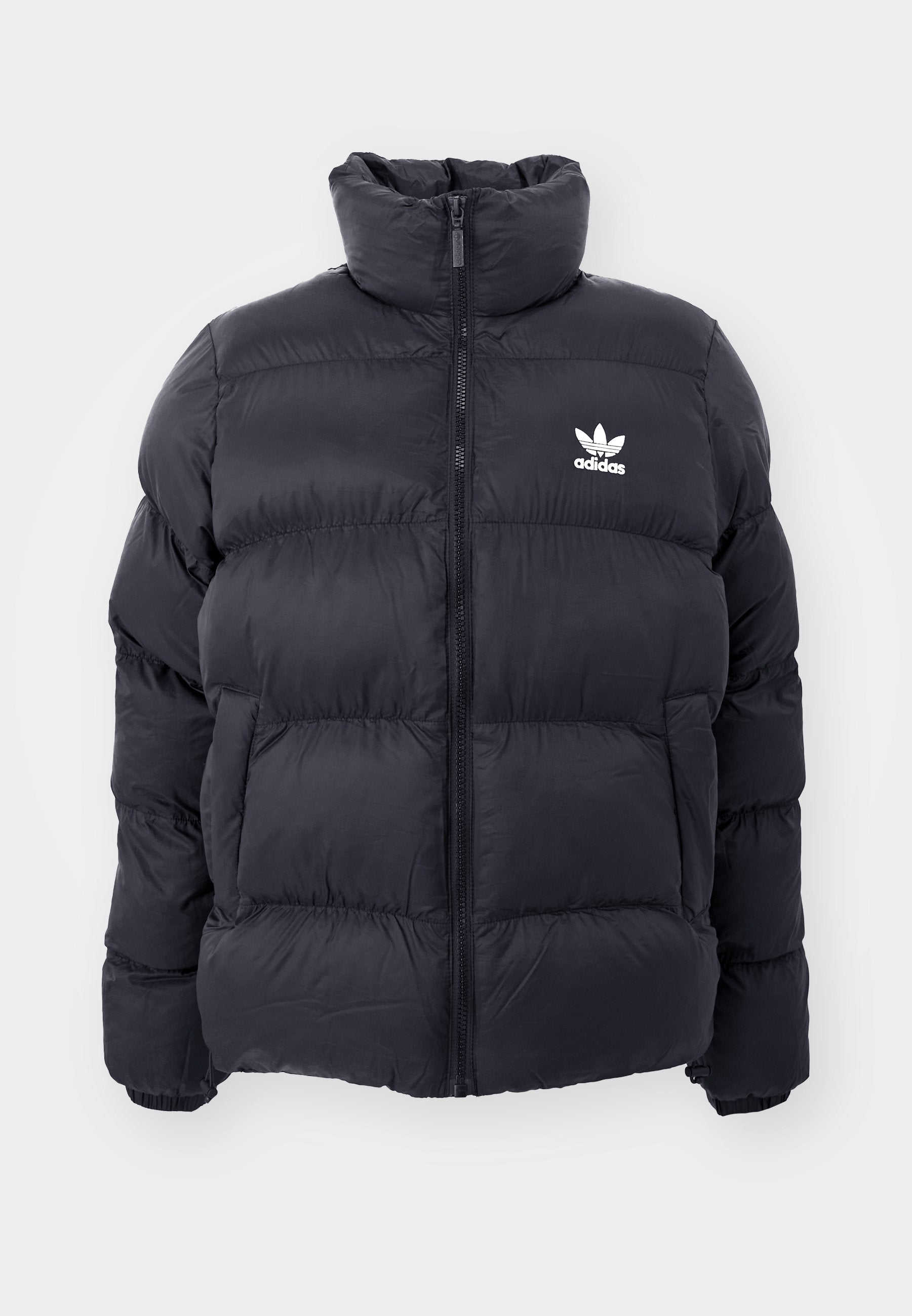 adidas Originals SHORT PUFFER