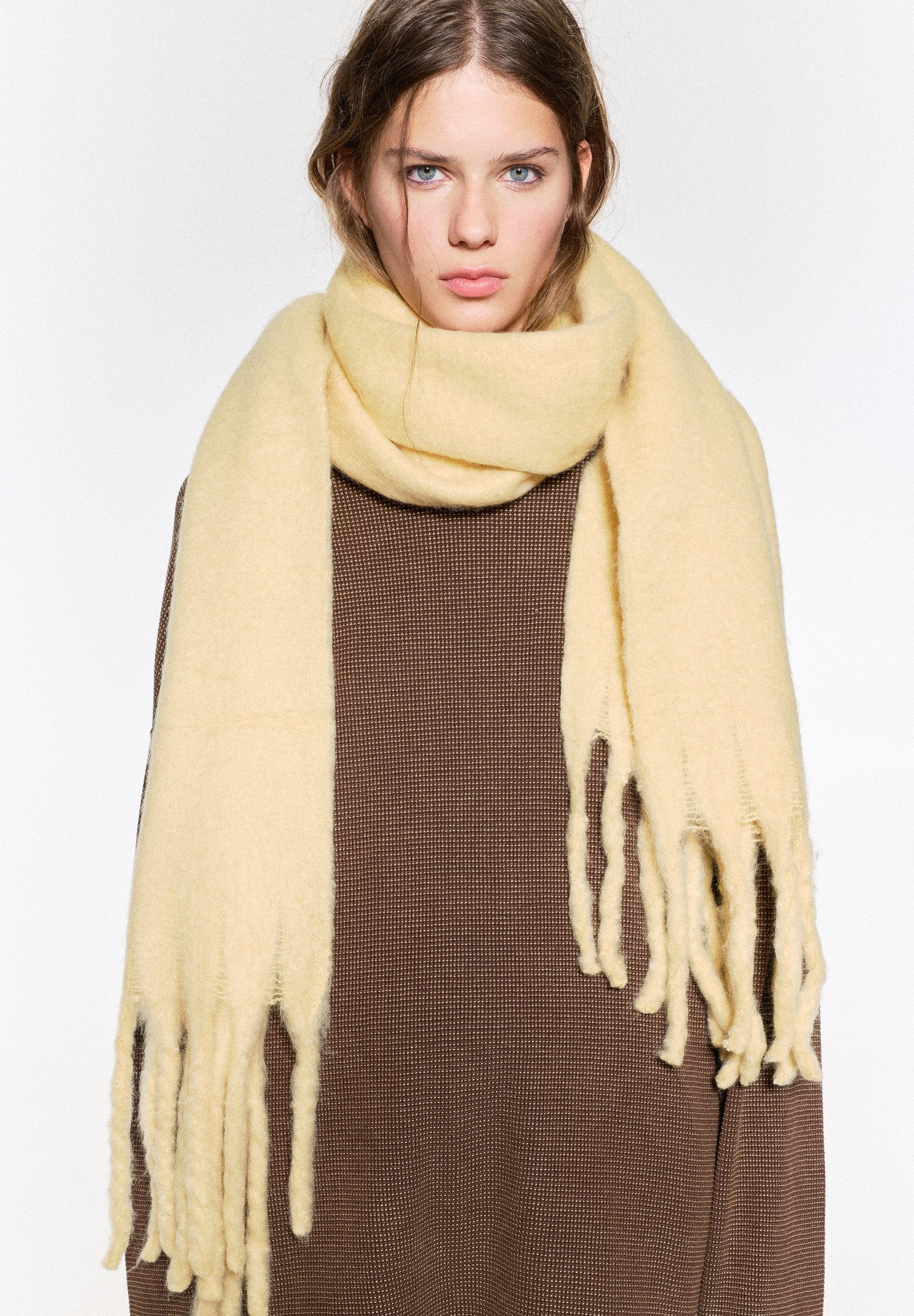 PULL&BEAR