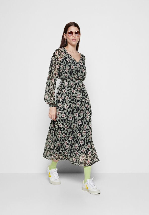 Vero Moda VMLIA DRESS