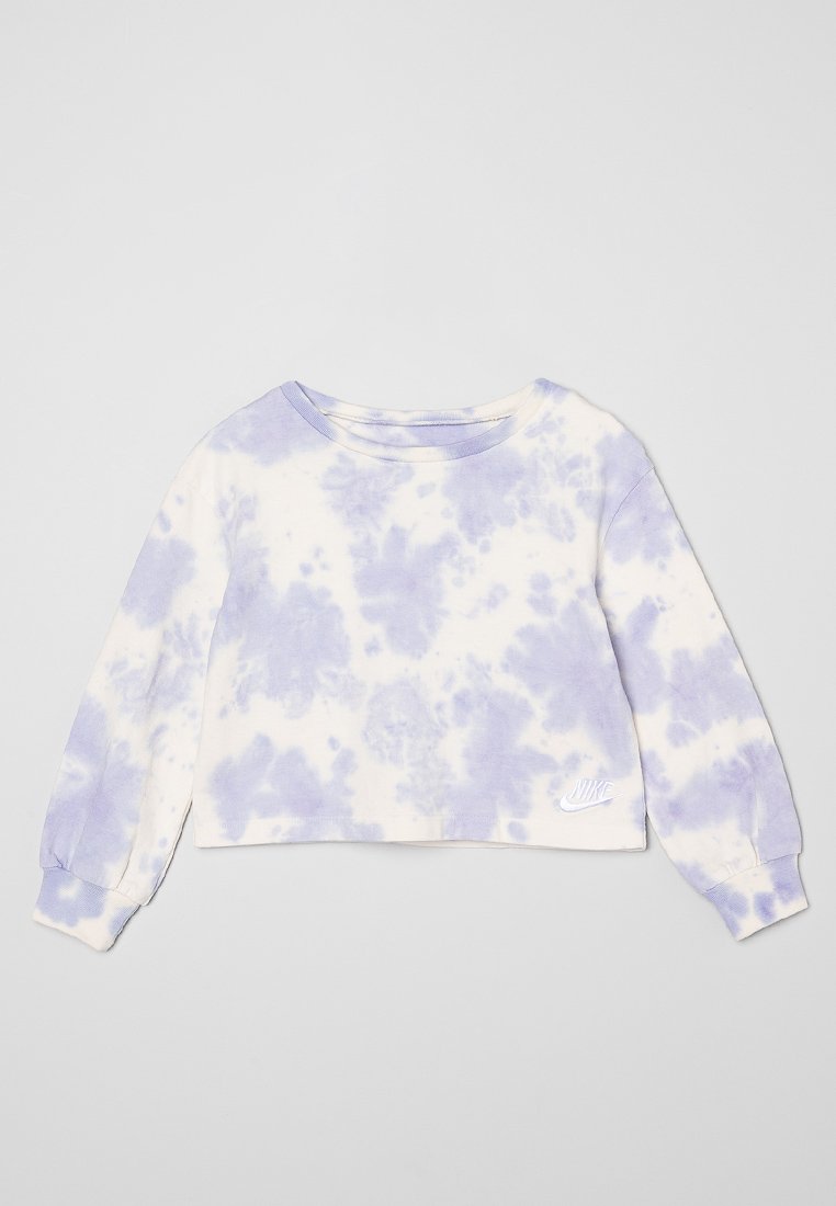 Nike Sportswear CLOUD WASH