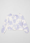 Nike Sportswear CLOUD WASH