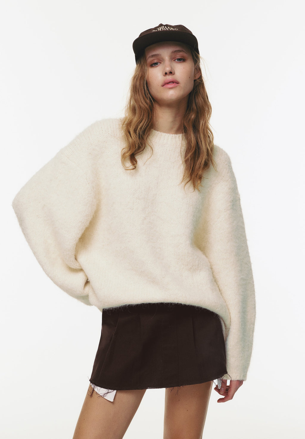 PULL&BEAR