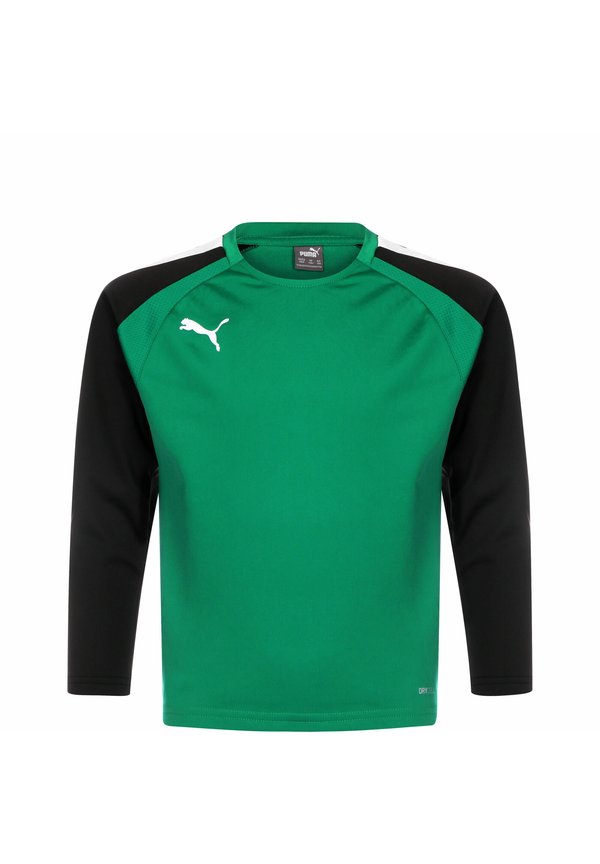 Puma TEAMLIGA