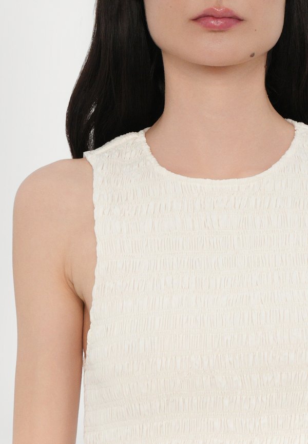Faithfull the brand ALENA MAXI DRESS