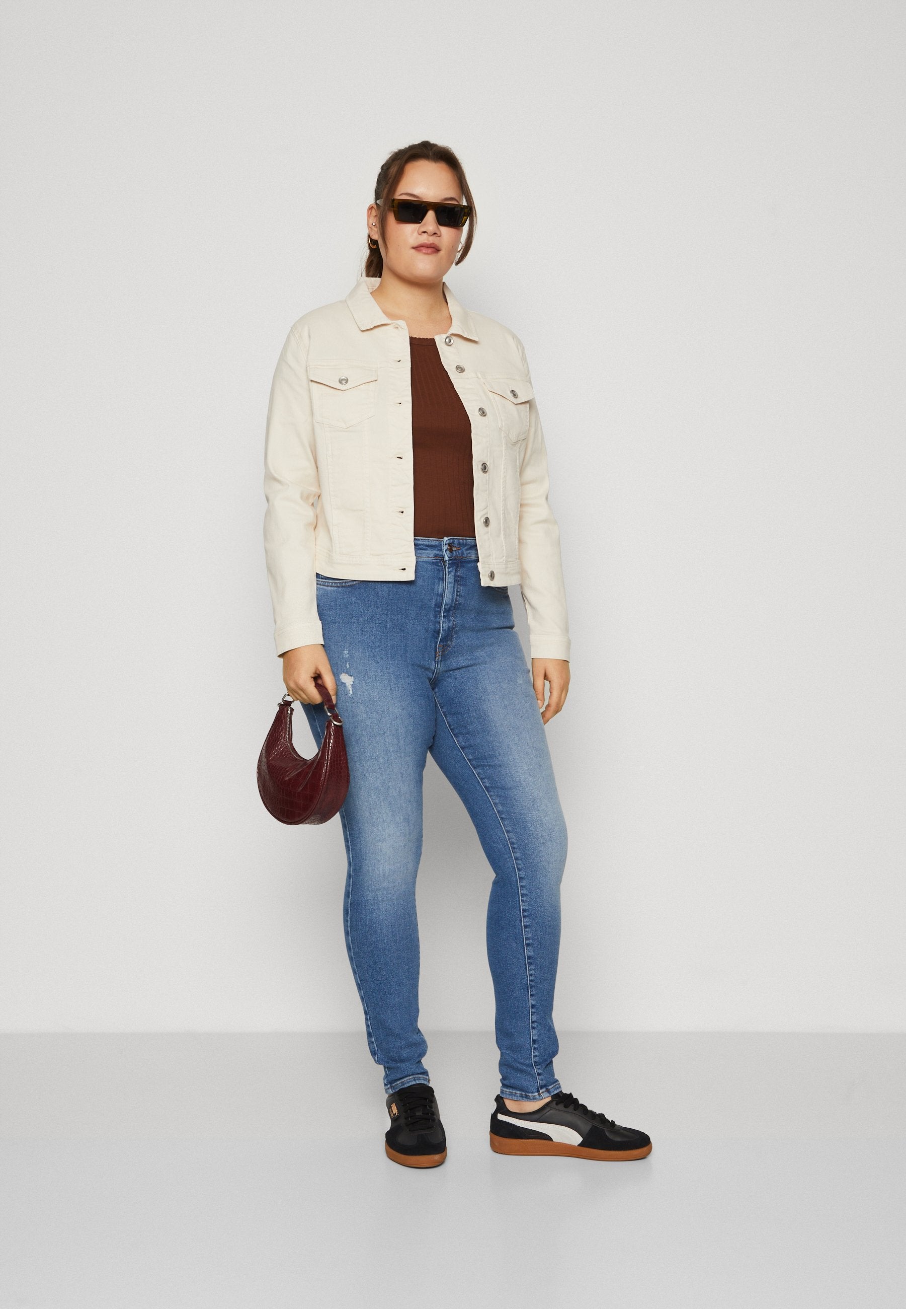 Denim CARWESPA Denim Media 2