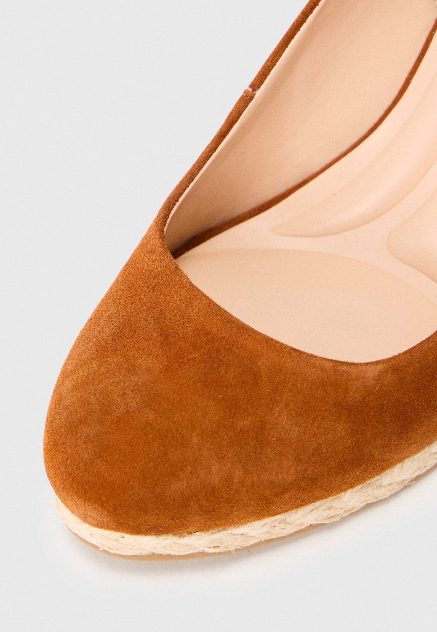 Dune London CADIES
