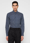 RELAXED FIT Media 1