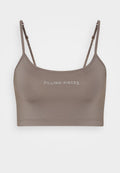 Filling Pieces FEMALE SPORTS BRA