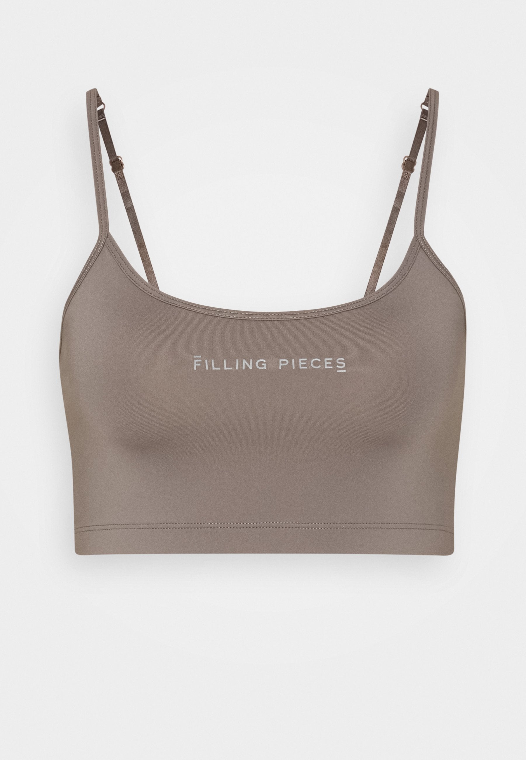 Filling Pieces FEMALE SPORTS BRA
