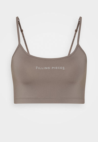 Filling Pieces FEMALE SPORTS BRA