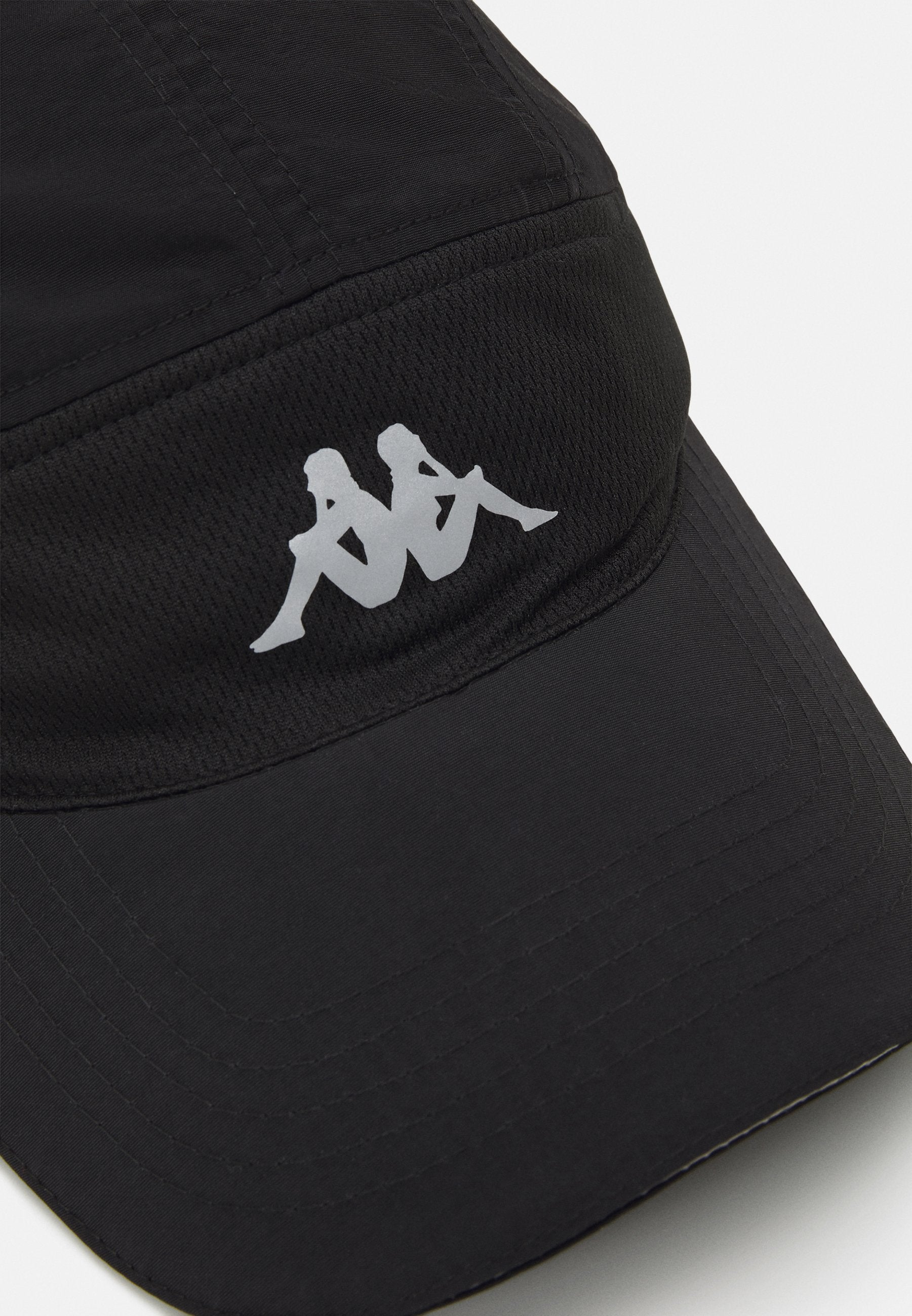 Kappa UNISEX