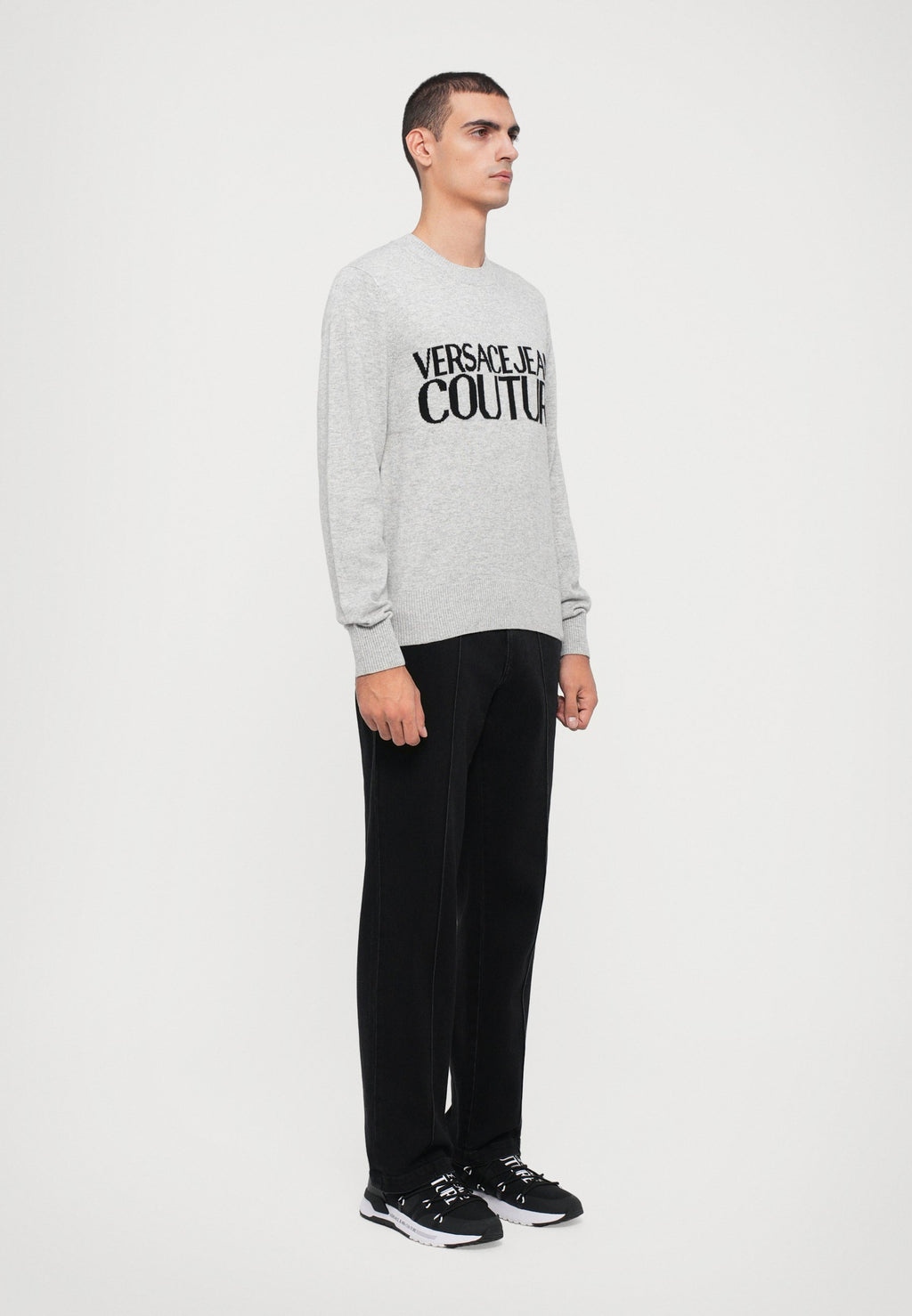 Versace Jeans Couture LOGO