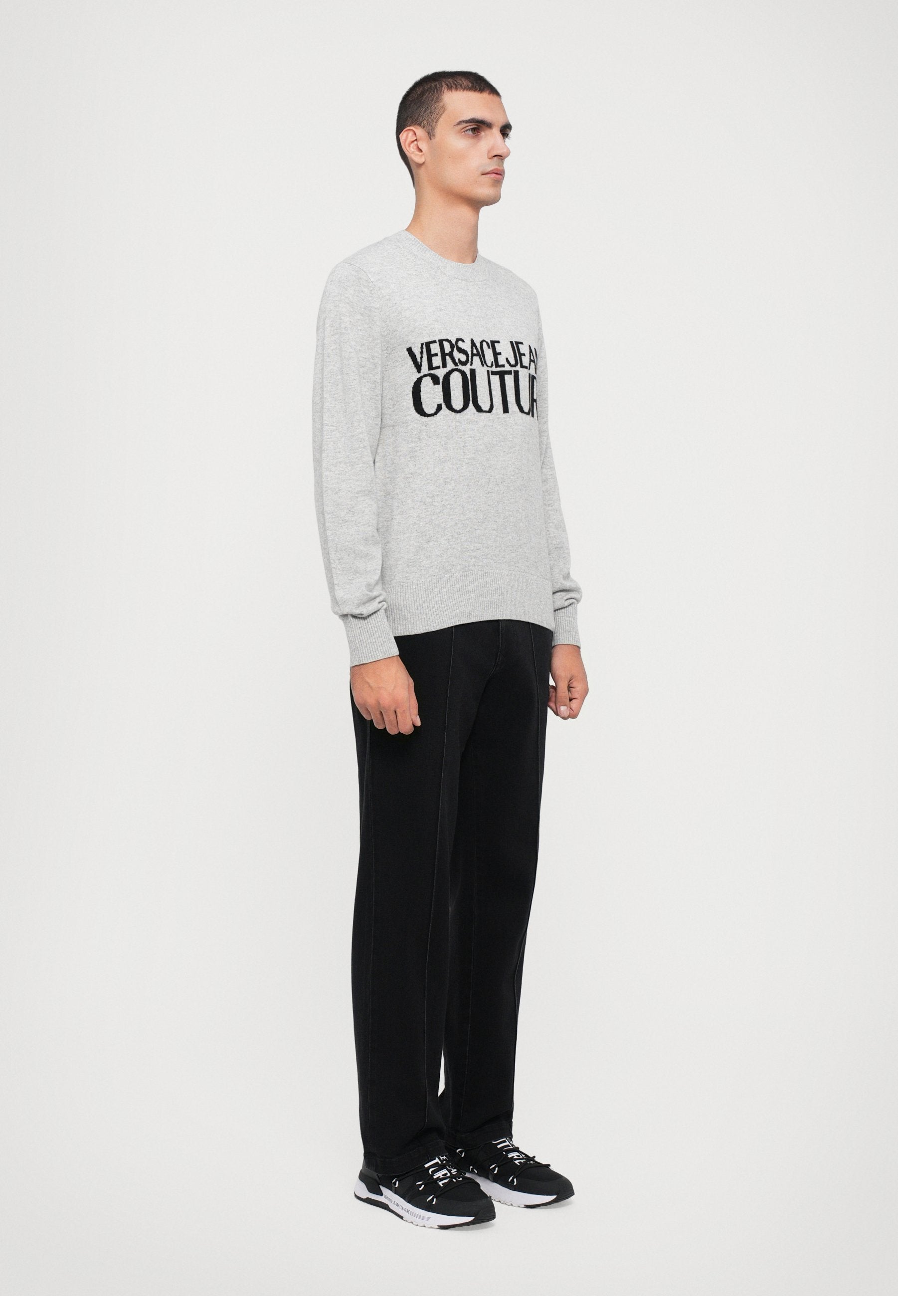 Versace Jeans Couture LOGO