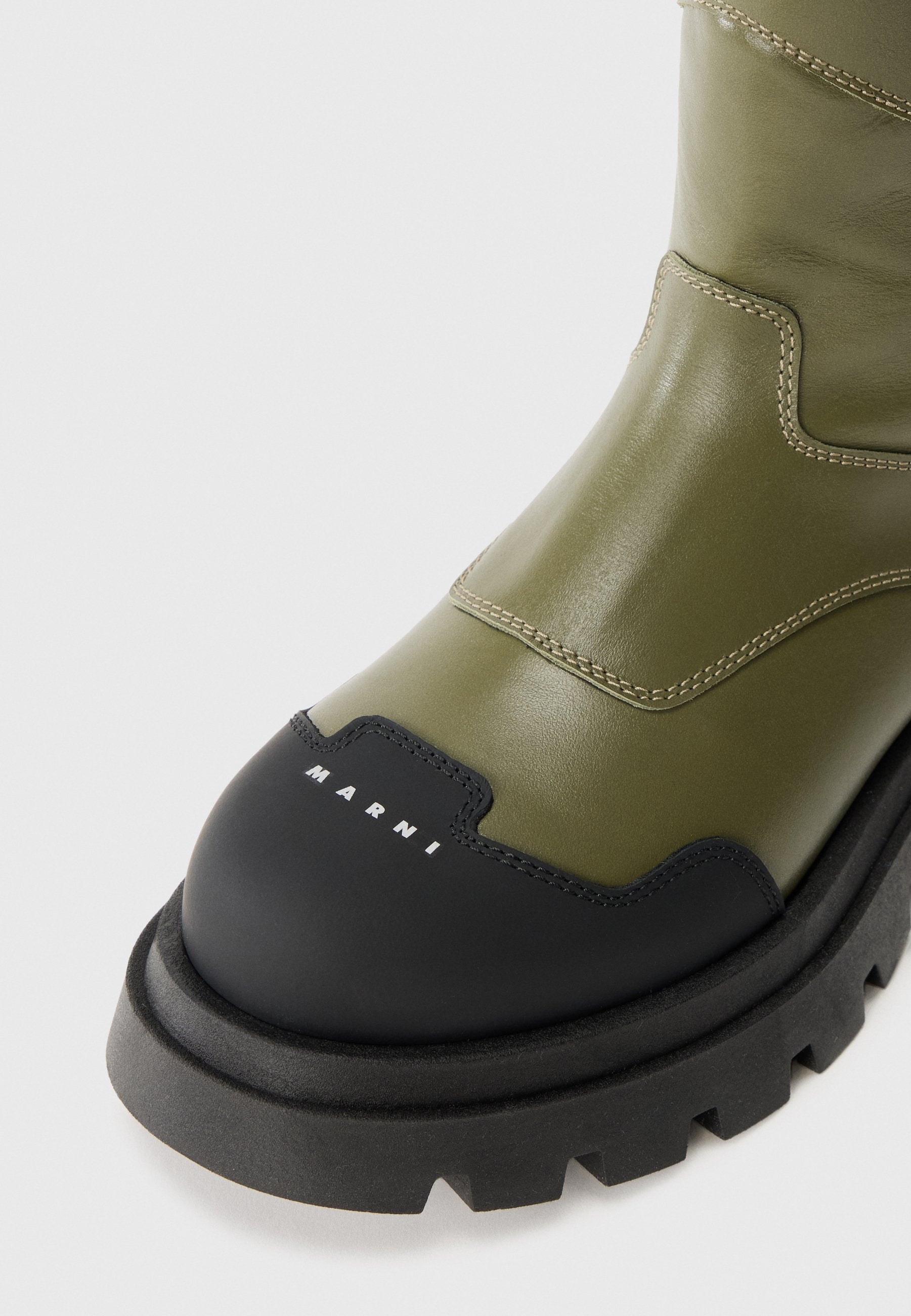 Marni UNISEX