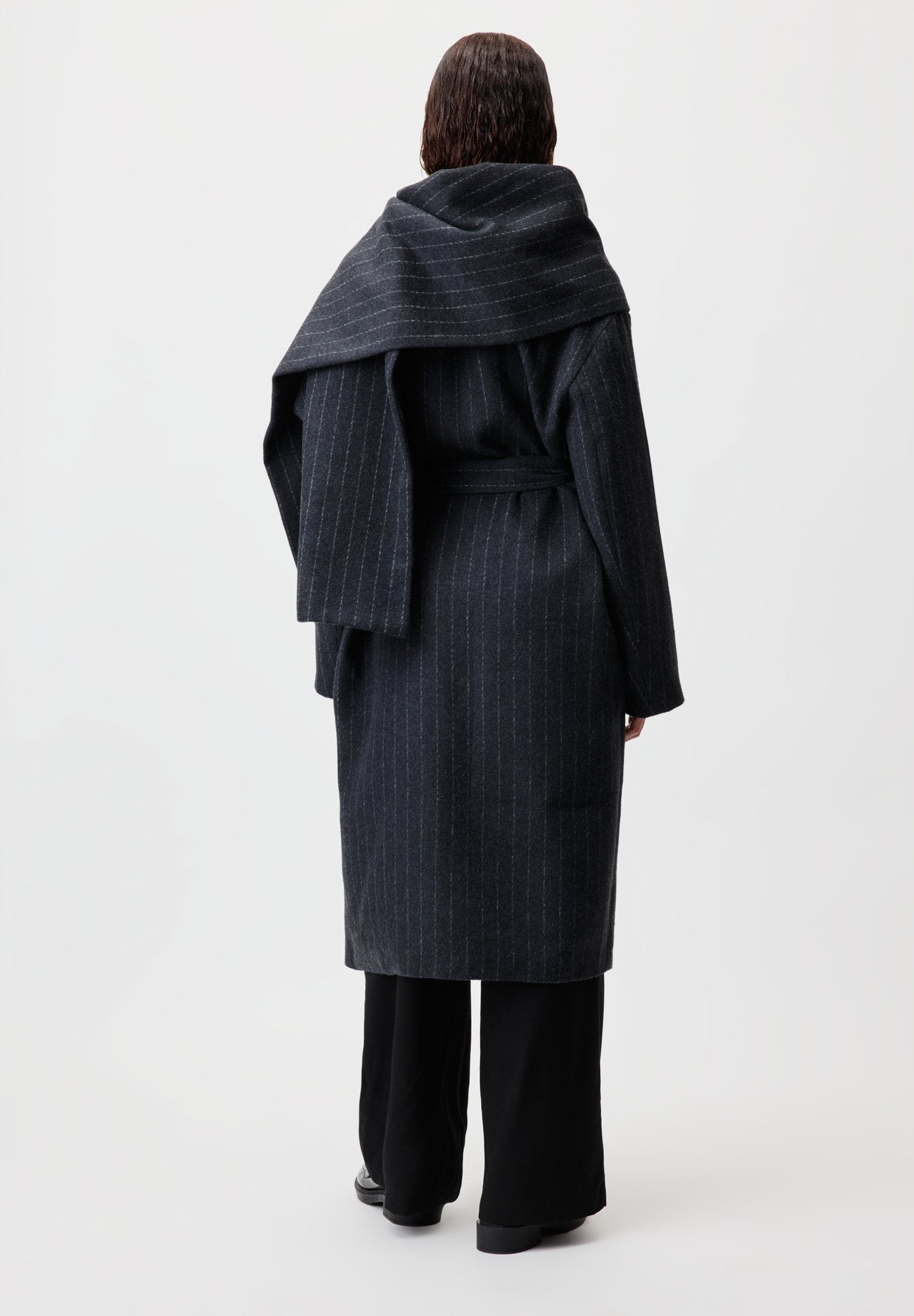 LeGer by Lena Gercke JADEN COAT