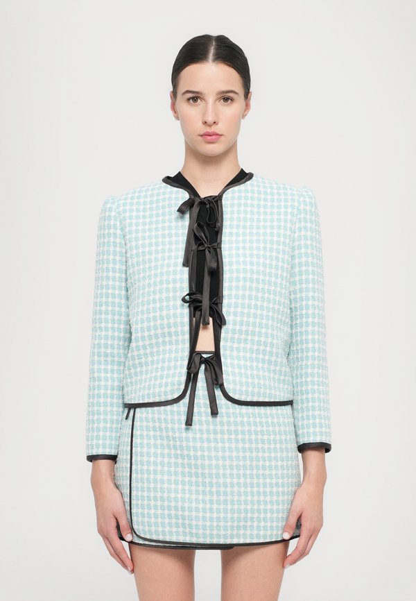 Helmstedt VERA JACKET