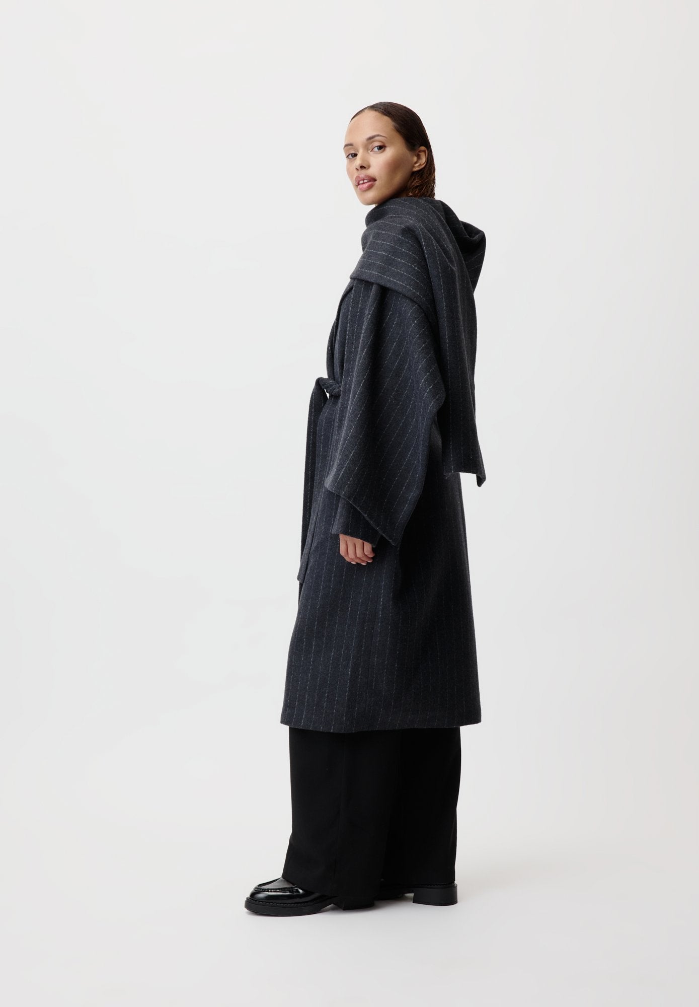 LeGer by Lena Gercke JADEN COAT