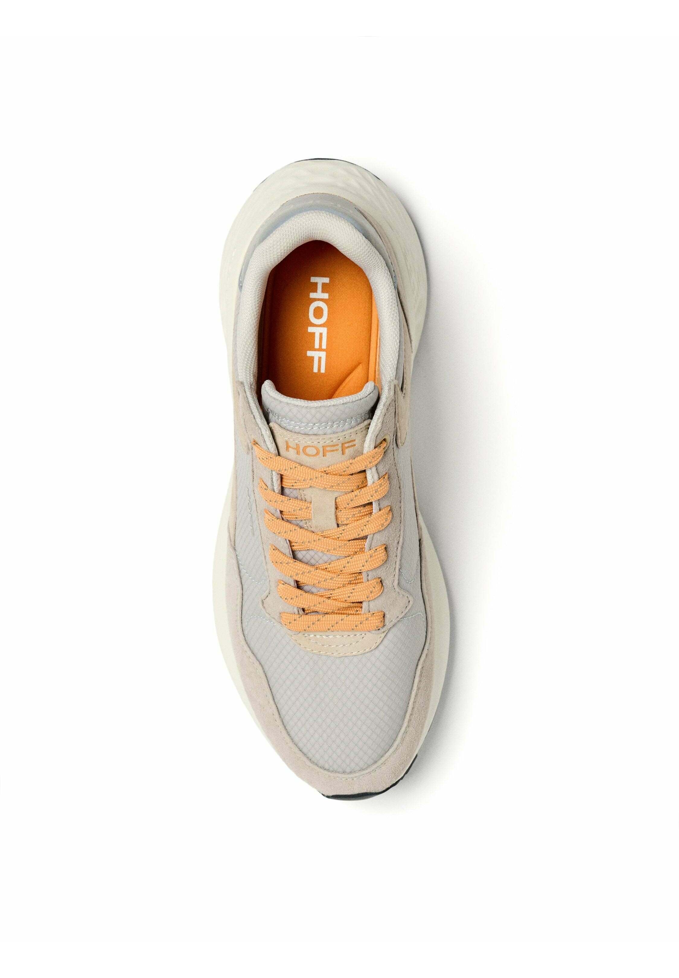HOFF Sneaker low Media 3