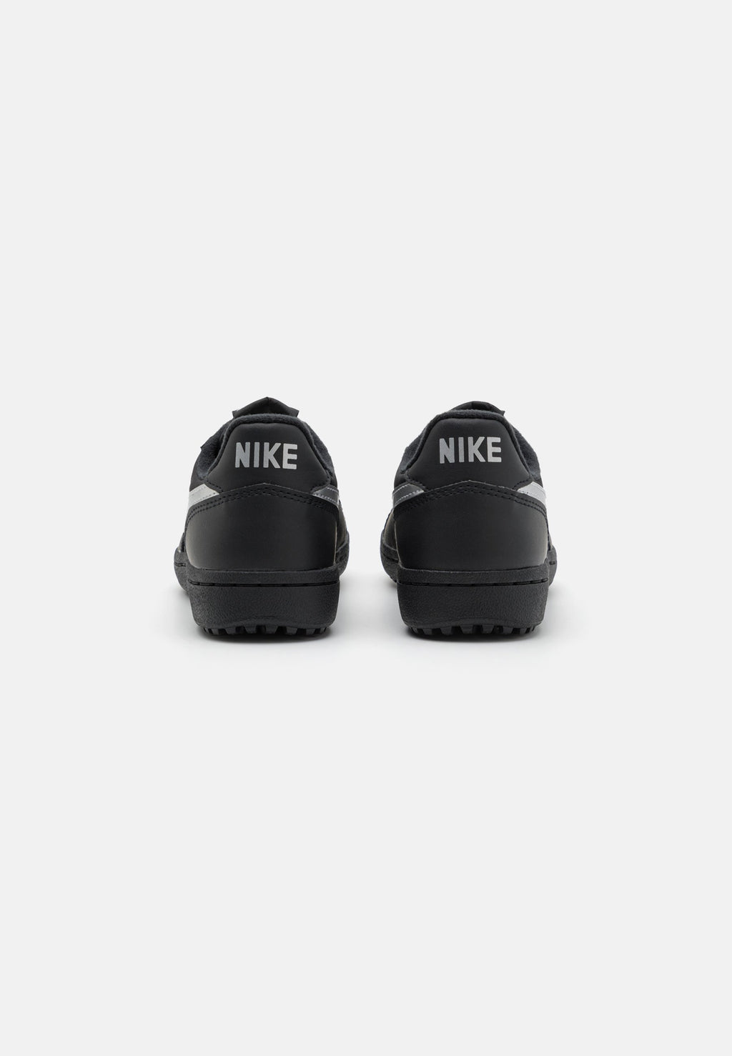 Nike Sportswear FIELD GENERAL