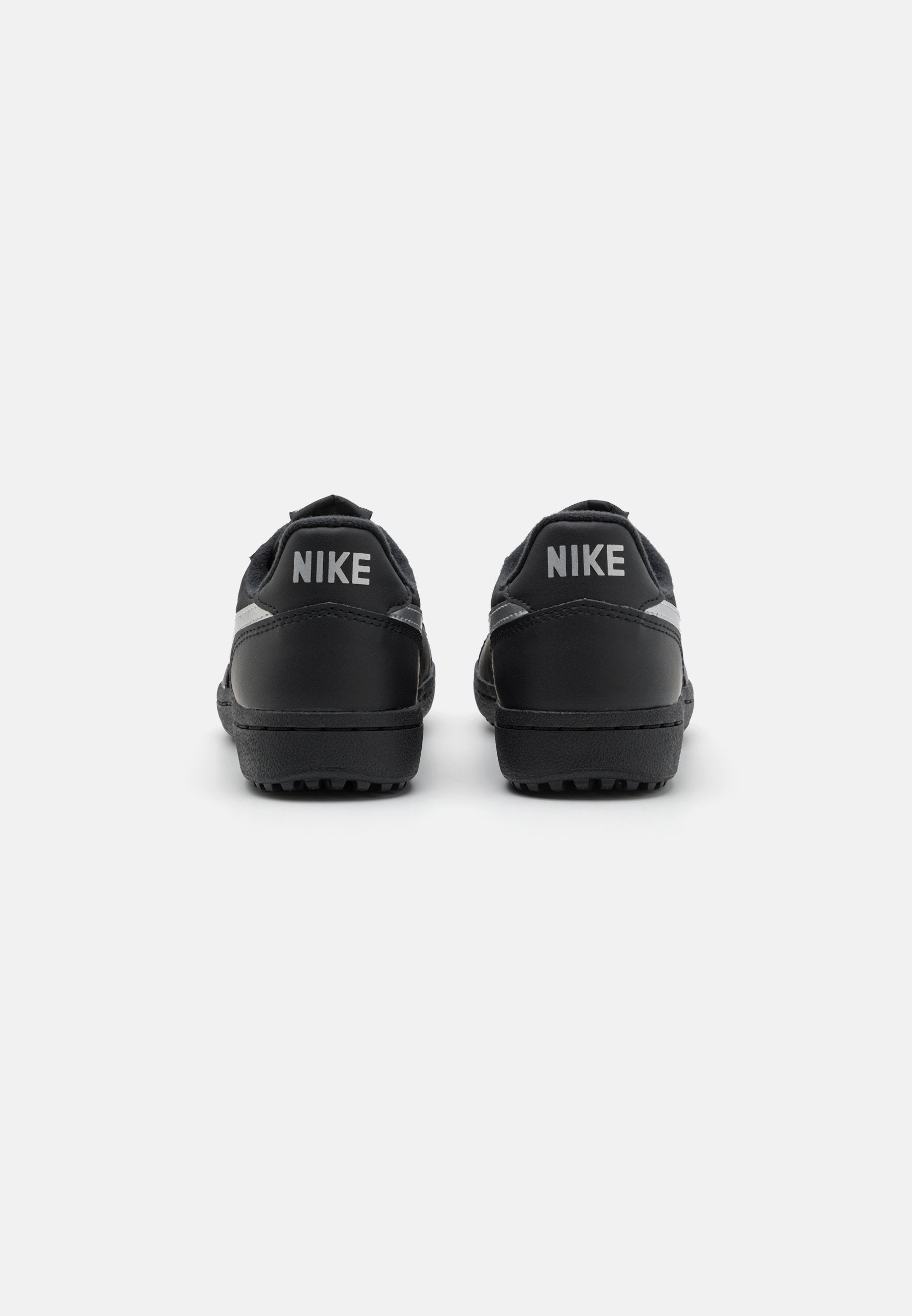Nike Sportswear FIELD GENERAL