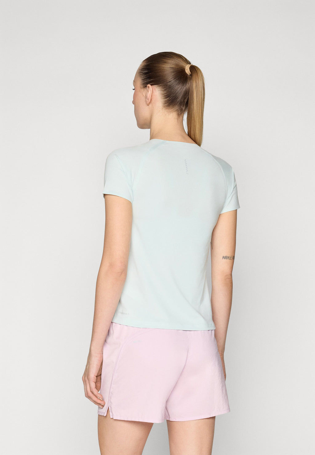 Puma RUN TEE