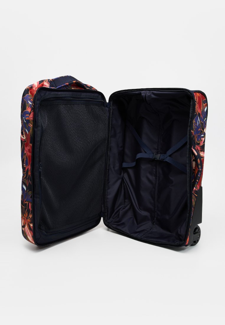 Dakine