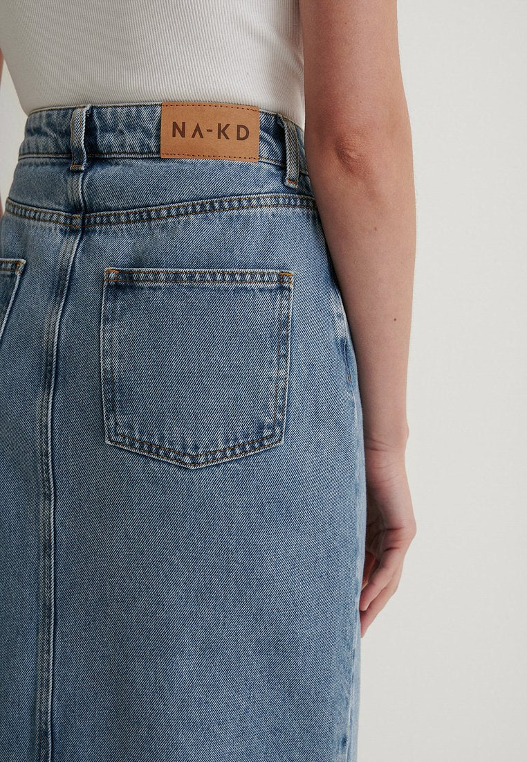 NA-KD