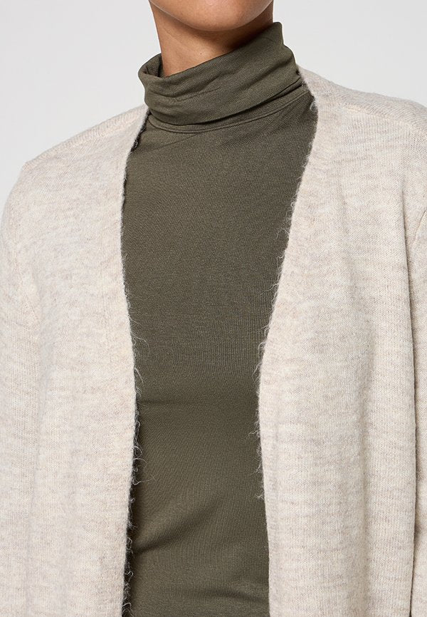 Vero Moda Tall VMAIRY