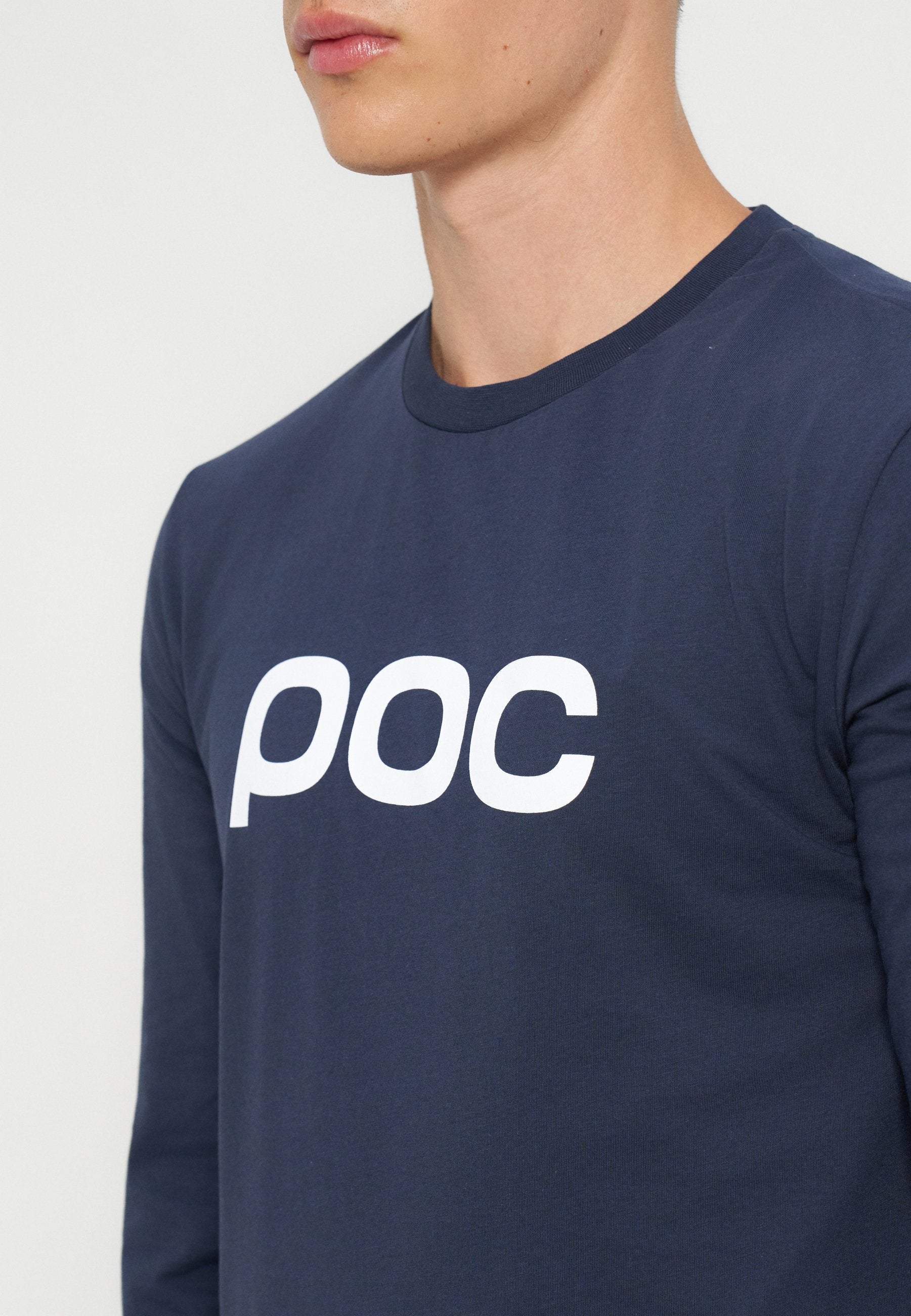 POC