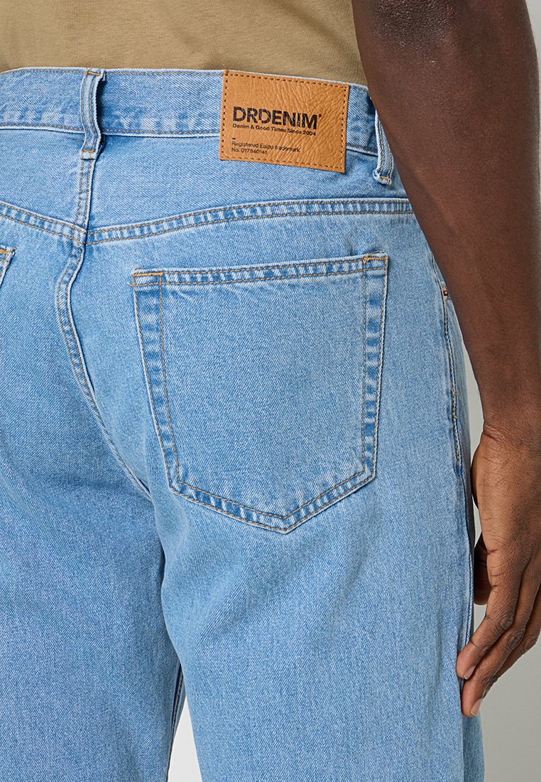 Dr.Denim DASH REGULAR FIT