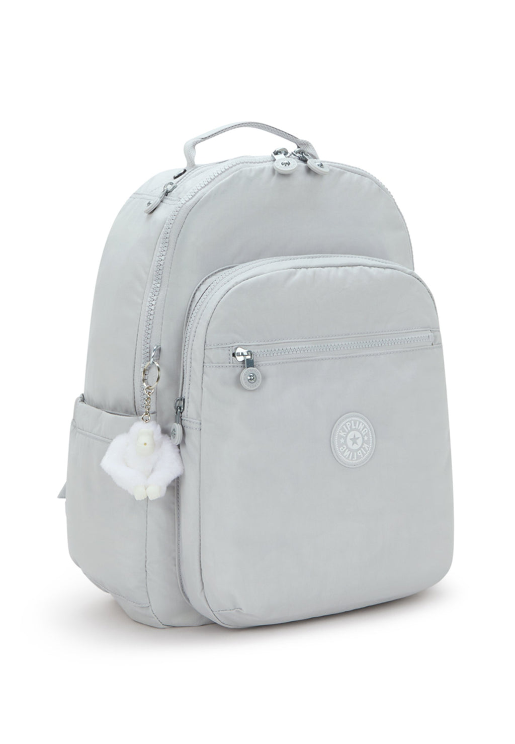 Kipling SEOUL