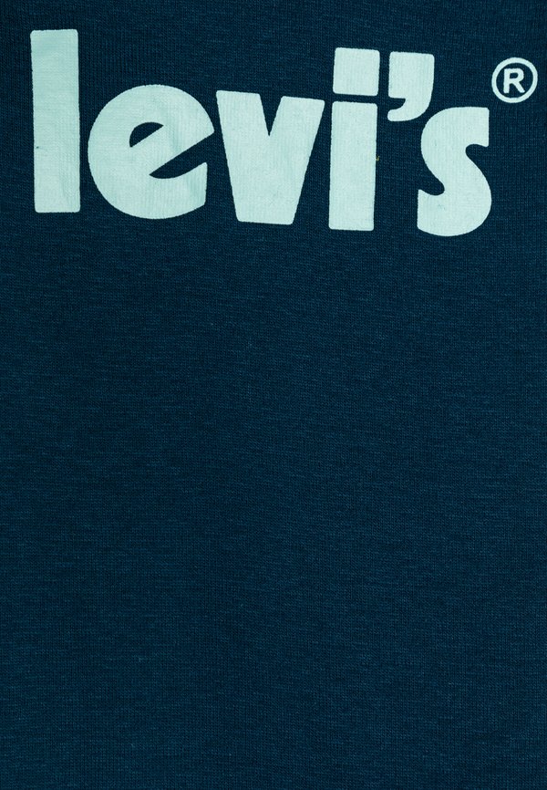 Levi's® POSTER LOGO UNISEX 2 PACK