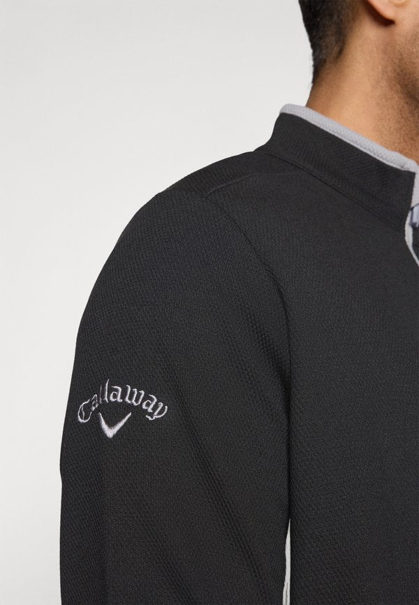 Callaway