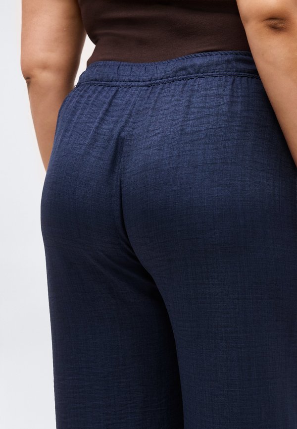 Vero Moda Curve VMMELANEY High waist