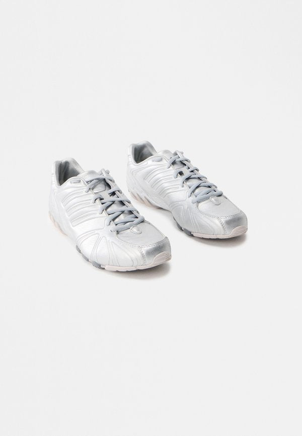 adidas Originals GHOST SPRINT