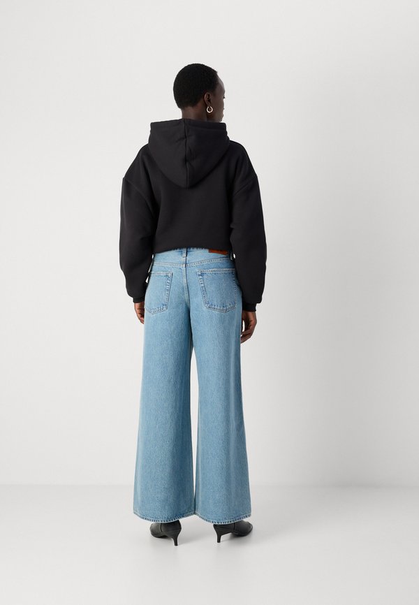 Calvin Klein Jeans THE ULTRA WIDE