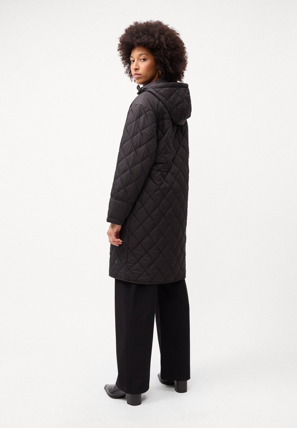 MSCH Copenhagen JACKET