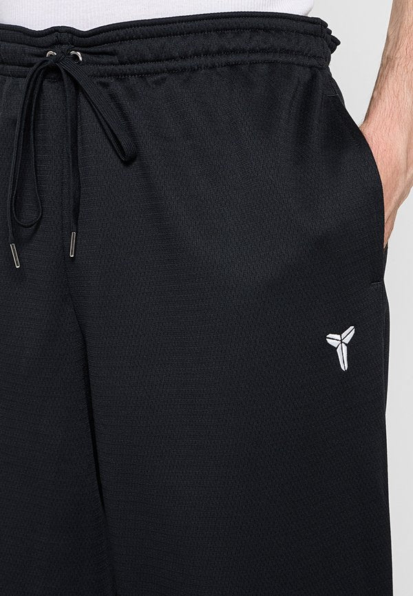 Nike Performance