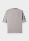 FAVELA BOXY FIT