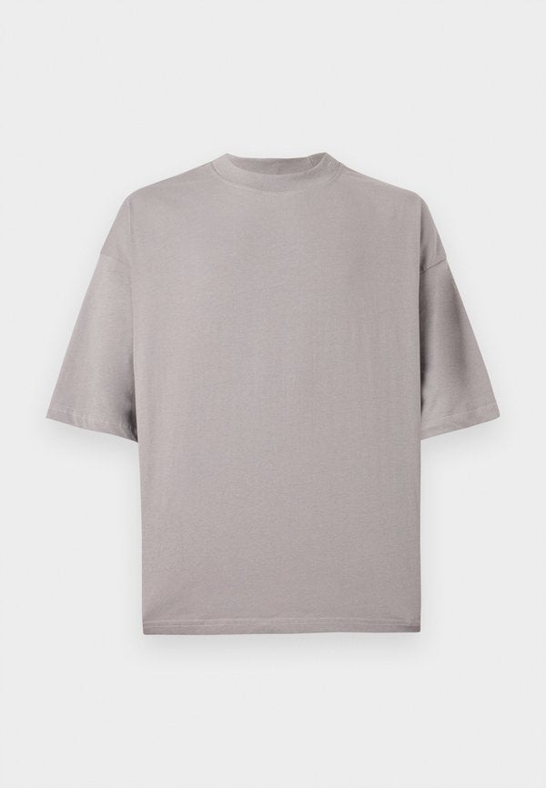 FAVELA BOXY FIT