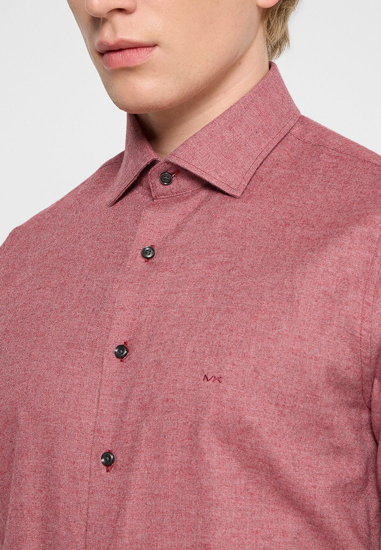 Michael Kors SLIM FIT