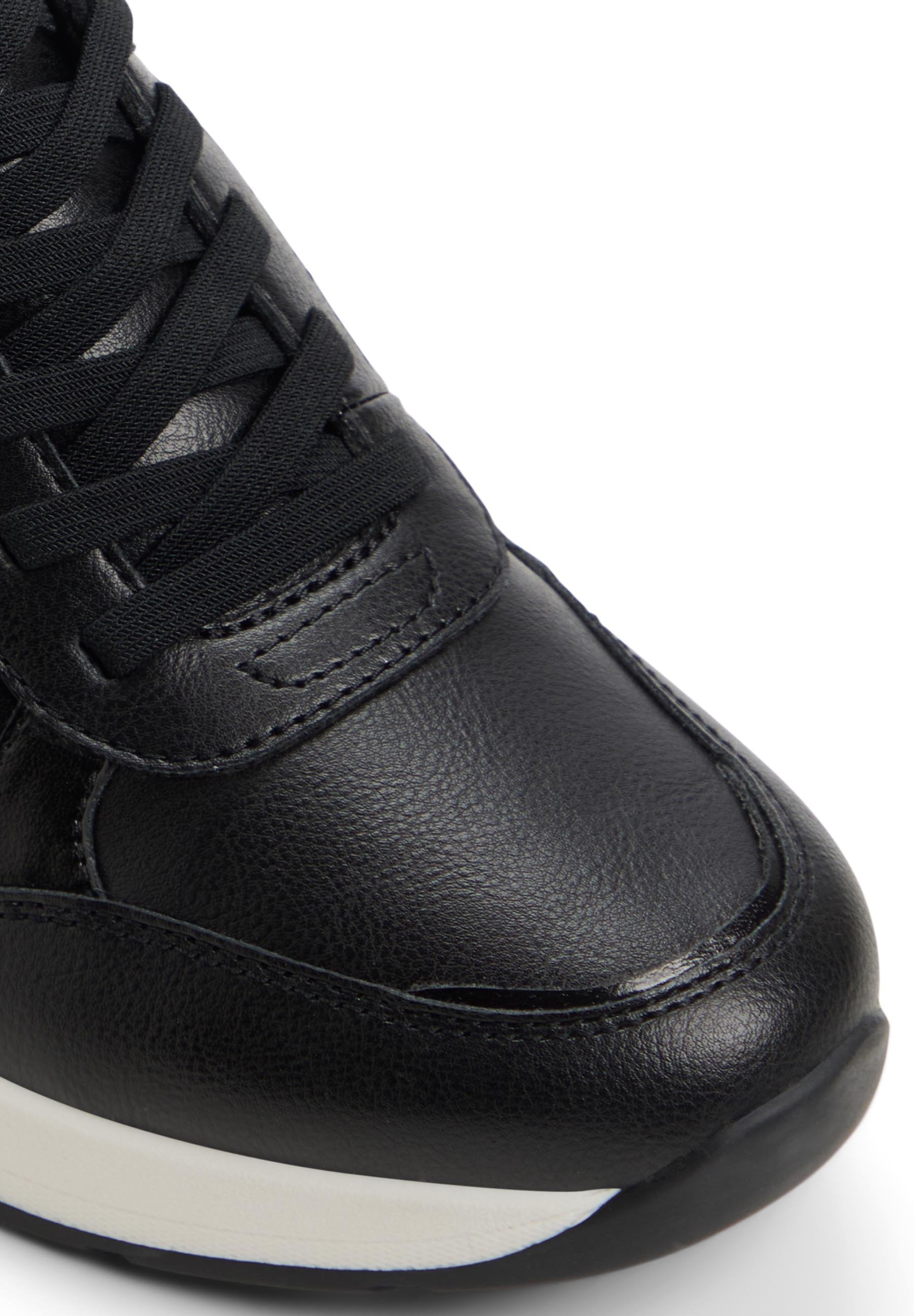 ALDO JOGGER EASYIN